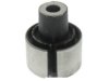 ACDELCO  45G26030 Control Arm Bushing