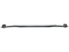 GENERAL MOTORS 19164974 Lateral Link