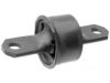MAZDA BP4K28200J Trailing Arm Bushing