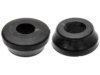 GENERAL MOTORS 19240776 Trailing Arm Bushing