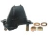 GENERAL MOTORS 19286586 Bumper