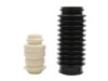 GABRIEL IN 143062 Strut Mount Cap
