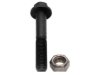 GENERAL MOTORS 19111140 Spindle Pinch Bolt and Nut