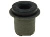 ACDELCO  45G8019 Control Arm Bushing