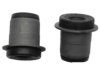 CHRYSLER 4014061 Control Arm Bushing