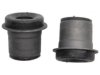 ACDELCO  45G8028 Control Arm Bushing
