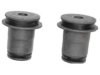 GENERAL MOTORS 14041647 Control Arm Bushing