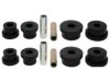 ACDELCO  45G8066 Control Arm Bushing
