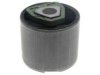 ACDELCO  45G8075 Control Arm Bushing