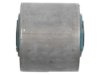 ACDELCO  45G8077 Control Arm Bushing