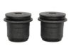 GENERAL MOTORS 15711270 Control Arm Bushing