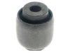 ACDELCO  45G8087 Control Arm Bushing