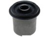 GENERAL MOTORS 19160204 Control Arm Bushing