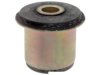 GENERAL MOTORS 19144152 Control Arm Bushing