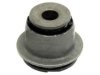 TRW 12793 Control Arm Bushing