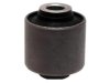 KIA 5444338000 Control Arm Bushing