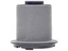 TOYOTA 4863235080 Control Arm Bushing
