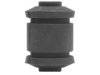 GENERAL MOTORS 19237807 Control Arm Bushing
