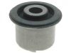 GENERAL MOTORS 19255595 Control Arm Bushing