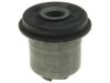 GENERAL MOTORS 19255693 Control Arm Bushing