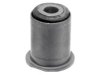 GENERAL MOTORS 3993676 Control Arm Bushing