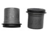 ACDELCO  45G9031 Control Arm Bushing