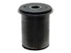 MCQUAY NORRIS FA347 Control Arm Bushing