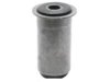 GENERAL MOTORS 14039483 Control Arm Bushing