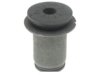 CHRYSLER 3815688 Control Arm Bushing