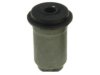 ACDELCO  45G9056 Control Arm Bushing