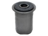 ACDELCO  45G9077 Control Arm Bushing