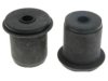 ACDELCO  45G9078 Control Arm Bushing