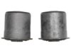 CHRYSLER 52038026 Control Arm Bushing