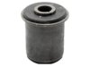 GENERAL MOTORS 14041880 Control Arm Bushing