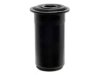 GENERAL MOTORS 15980177 Control Arm Bushing