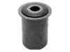 GENERAL MOTORS 14076792 Control Arm Bushing