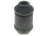 ACDELCO  45G9094 Control Arm Bushing