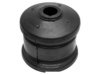 GENERAL MOTORS 22534006 Control Arm Bushing