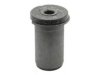 GENERAL MOTORS 15990218 Control Arm Bushing