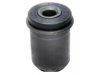 GENERAL MOTORS 15592545 Control Arm Bushing