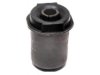 ACDELCO  45G9104 Control Arm Bushing