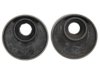 BMW 31129061222 Control Arm Bushing
