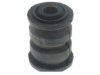 HYUNDAI 5455122000 Control Arm Bushing