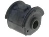 HYUNDAI 5455622000 Control Arm Bushing