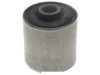 ACDELCO  45G9152 Control Arm Bushing