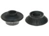 VOLVO 13595996 Control Arm Bushing