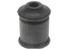 GENERAL MOTORS 3544718 Control Arm Bushing