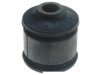 ACDELCO  45G9163 Control Arm Bushing