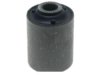 ACDELCO  45G9166 Control Arm Bushing