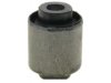 ACDELCO  45G9167 Control Arm Bushing